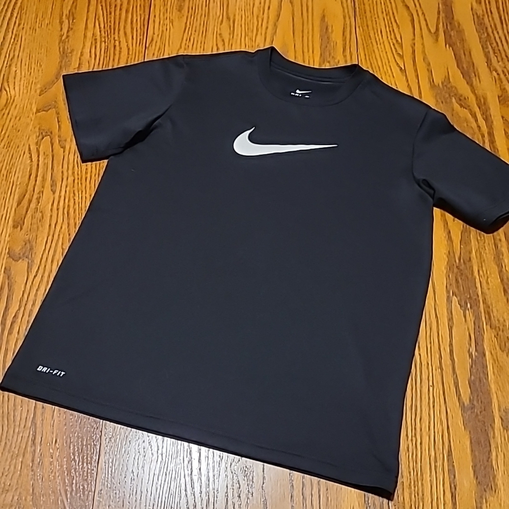 Nike Athletic Shirt